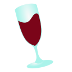 Build Wine Scripts and Icon