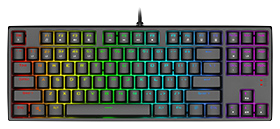 1stPlayer DK4.0 Lite.png
