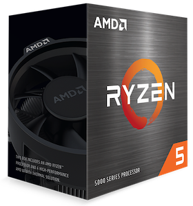 AMD Ryzen 5 5600x.png