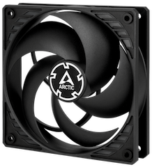 Arctic P12 PWM