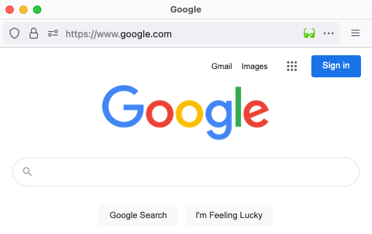 Firefox window.open() with address bar