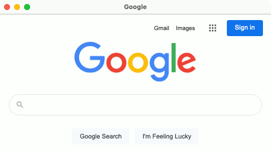 Firefox window.open() without address bar