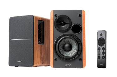 Edifier R1280DBs